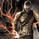 Illustration for article titled Be Good, Be Evil In inFamous